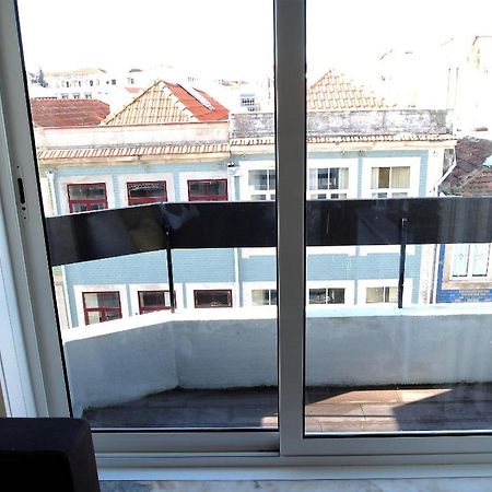 Appartamento Santa Catarina Cozy Nest - Porto Downtown Esterno foto