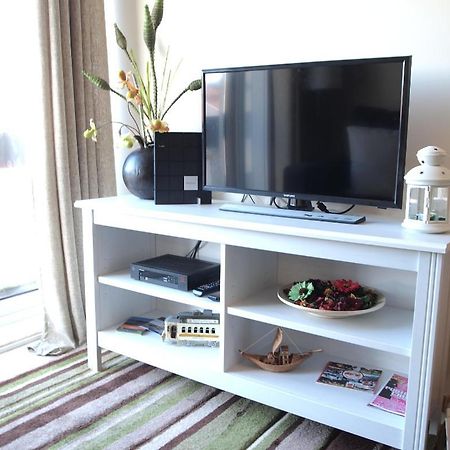 Appartamento Santa Catarina Cozy Nest - Porto Downtown Esterno foto