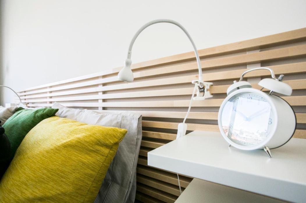 Appartamento Santa Catarina Cozy Nest - Porto Downtown Esterno foto