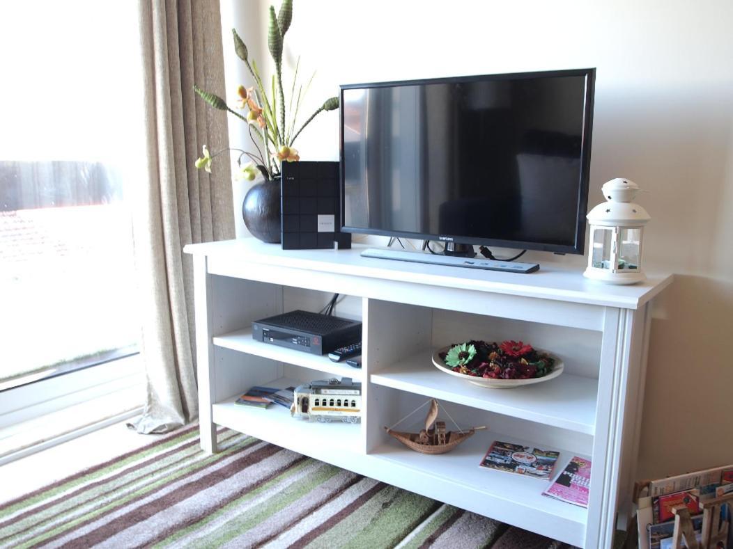 Appartamento Santa Catarina Cozy Nest - Porto Downtown Esterno foto