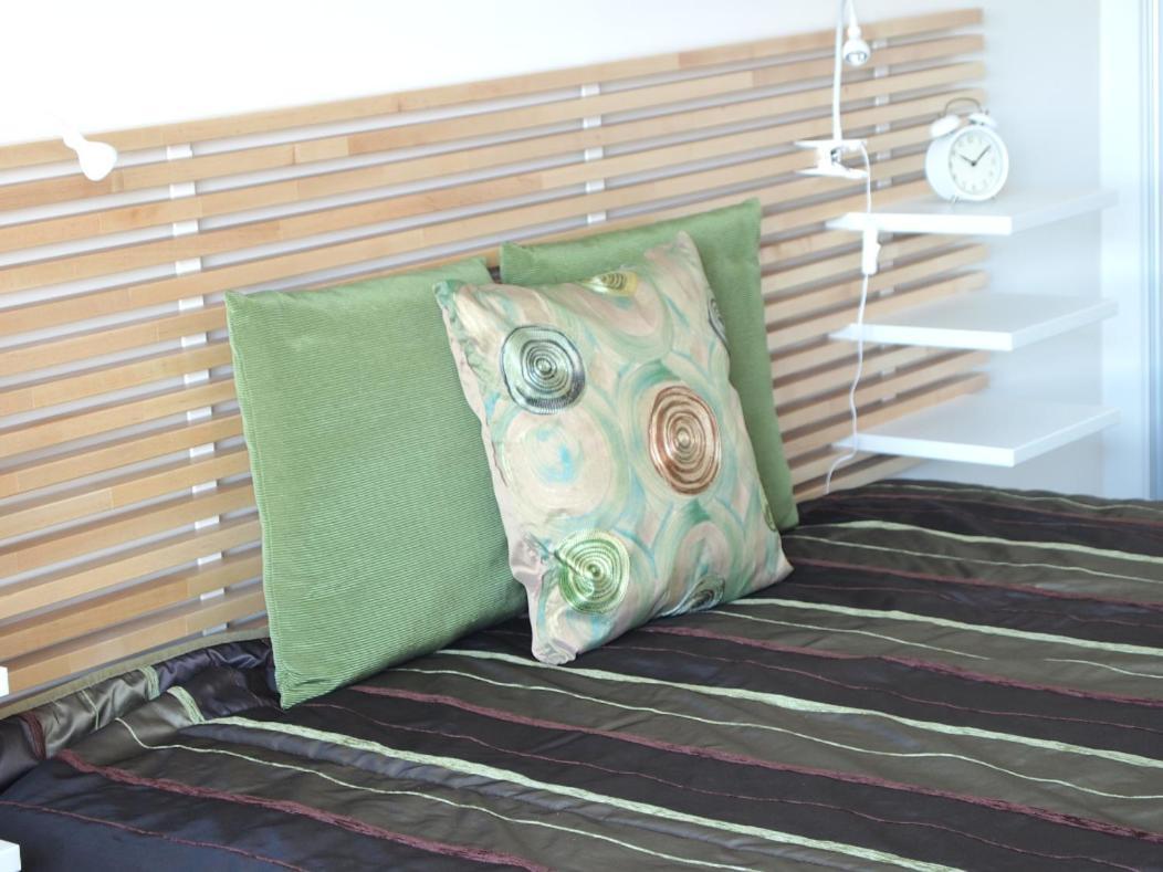 Appartamento Santa Catarina Cozy Nest - Porto Downtown Esterno foto
