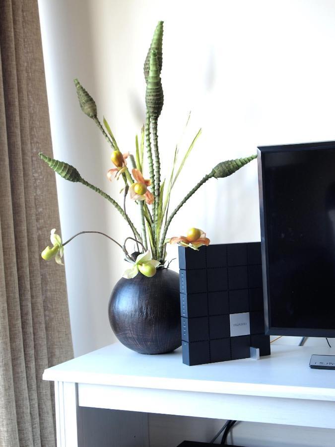 Appartamento Santa Catarina Cozy Nest - Porto Downtown Esterno foto