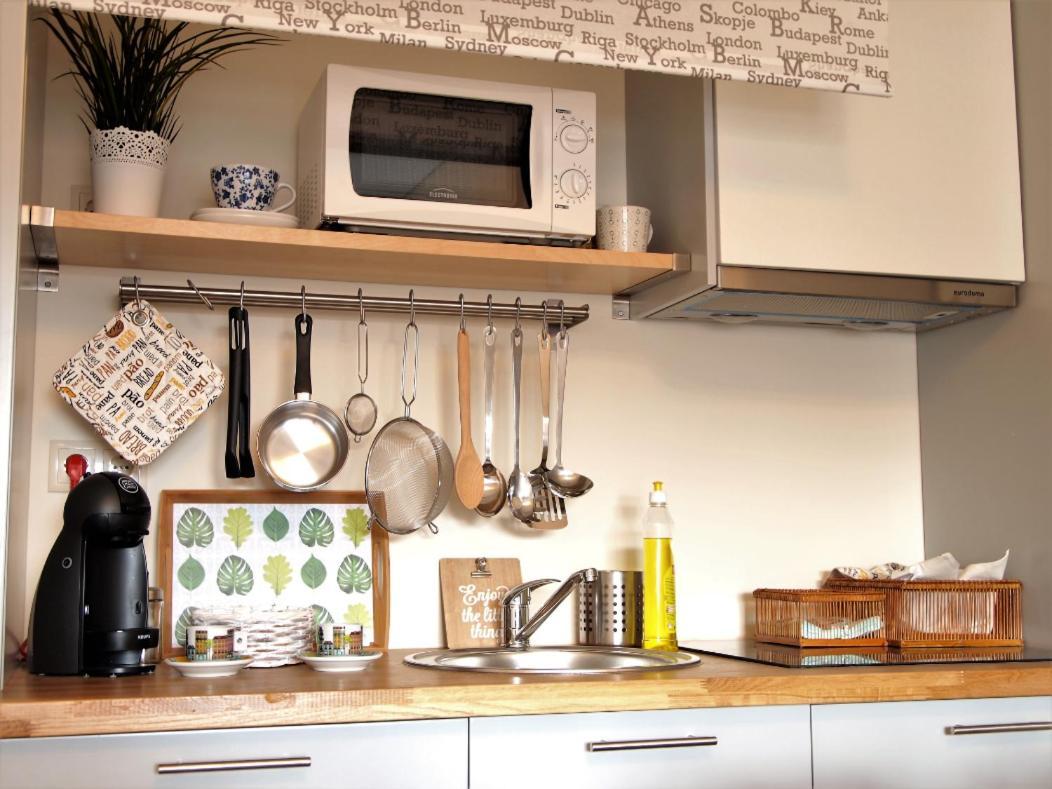 Appartamento Santa Catarina Cozy Nest - Porto Downtown Esterno foto