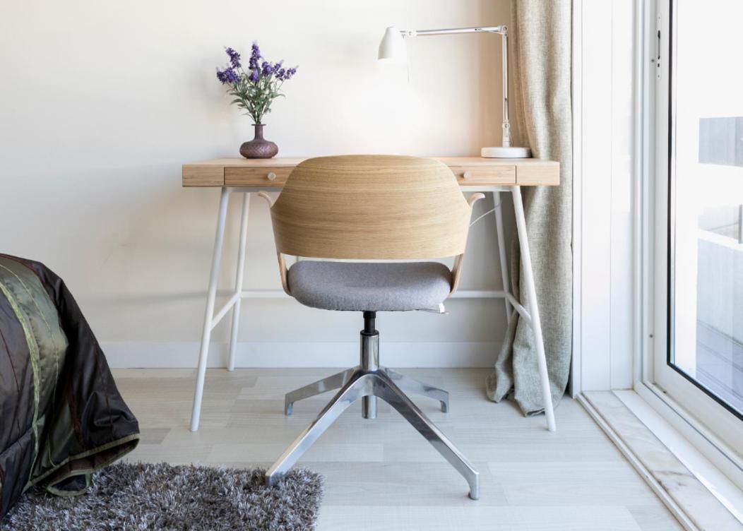 Appartamento Santa Catarina Cozy Nest - Porto Downtown Esterno foto