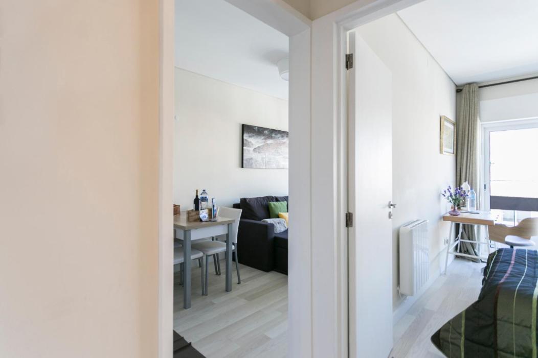 Appartamento Santa Catarina Cozy Nest - Porto Downtown Esterno foto